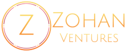 Zohan Ventures Private Limited